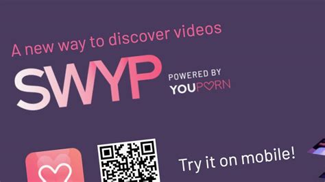 you porne|Free Porn Videos